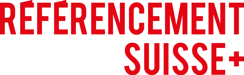Referencement suisse
