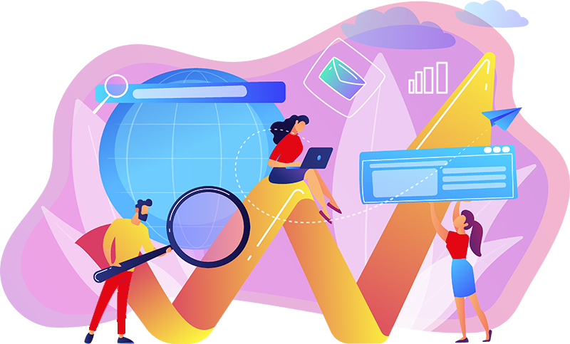 37375212_digital-marketing-concept-vector-illustration