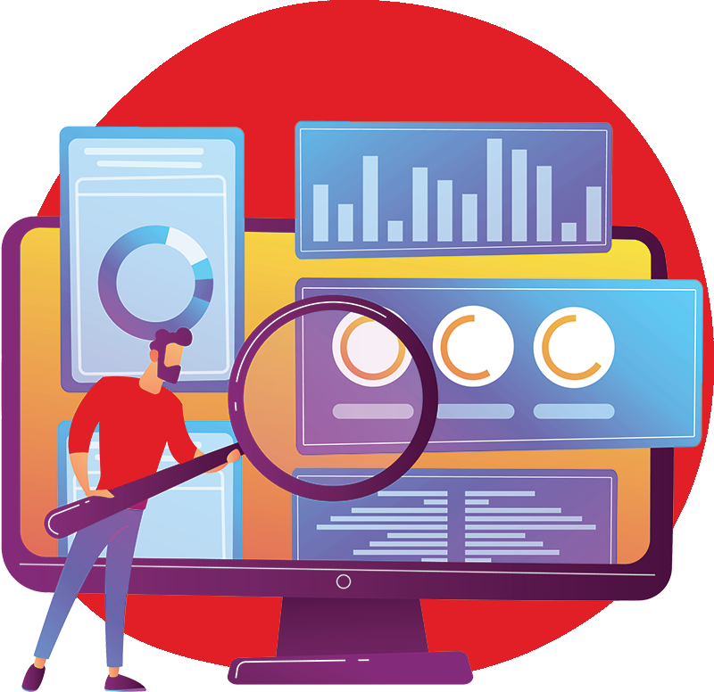 37375832_business-audit-vector-concept-metaphor